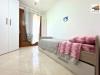 Appartamento in vendita con giardino a Altavilla Vicentina in via alfieri 10 - 04, Foto 4