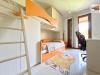 Appartamento in vendita con giardino a Altavilla Vicentina in via alfieri 10 - 05, Foto 5