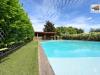 Appartamento in vendita con giardino a Altavilla Vicentina in via alfieri 10 - 09, Foto 9