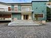 Villa in vendita con giardino a Vicenza in viale delle fornaci - 02, Foto 2