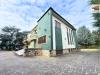 Villa in vendita con giardino a Vicenza in viale delle fornaci - 03, Foto 3