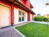 Villa in vendita con giardino a Isola Vicentina in via grumo 38 - 10, Foto 10