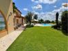 Villa in vendita con giardino a Sossano - 05, Foto 5