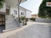 Villa in vendita con giardino a Arzignano in via virgilio 2 - 02, Foto 2