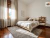 Villa in vendita con giardino a Arzignano in via virgilio 2 - 09, Foto 9