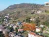 Appartamento in vendita con box a Montecchio Maggiore in via zigiotti 5 - 02, Foto 2