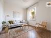 Casa indipendente in vendita con giardino a Zermeghedo in via mieli 5 - 03, Foto 3
