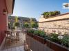 Appartamento in vendita a Arzignano in via mazzini 38/e - 05, Foto 5