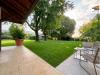 Villa in vendita con giardino a Grumolo delle Abbadesse in via settimo 2 - 05, Foto 5