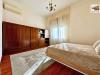 Casa indipendente in vendita con giardino a Arzignano in via virgilio 2 - 10, Foto 10