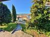 Casa indipendente in vendita con giardino a Arzignano in via virgilio 2 - 05, Foto 5