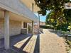 Casa indipendente in vendita con giardino a Arzignano in via virgilio 2 - 06, Foto 6