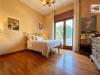 Casa indipendente in vendita con giardino a Arzignano in via virgilio 2 - 09, Foto 9