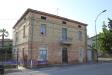 Casa indipendente in vendita da ristrutturare a Sant'Egidio alla Vibrata - 02