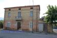 Casa indipendente in vendita da ristrutturare a Sant'Egidio alla Vibrata - 03