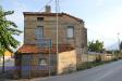 Casa indipendente in vendita da ristrutturare a Sant'Egidio alla Vibrata - 04