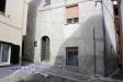Casa indipendente in vendita a Civitella del Tronto - cornacchiano - 02