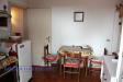 Appartamento in vendita con terrazzo a Civitella del Tronto - villa lempa - 03