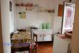 Appartamento in vendita con terrazzo a Civitella del Tronto - villa lempa - 04