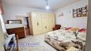 Casa indipendente in vendita con giardino a Sant'Egidio alla Vibrata - 10, Foto 10