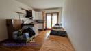 Appartamento bilocale in vendita con terrazzo a Maltignano - 02