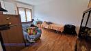 Appartamento bilocale in vendita con terrazzo a Maltignano - 03