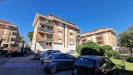 Appartamento in vendita con terrazzo a Sant'Egidio alla Vibrata - 02