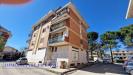 Appartamento in vendita con terrazzo a Sant'Egidio alla Vibrata - 03