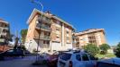 Appartamento in vendita con terrazzo a Sant'Egidio alla Vibrata - 04