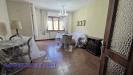 Appartamento in vendita con terrazzo a Sant'Egidio alla Vibrata - 06