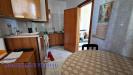 Appartamento in vendita con terrazzo a Civitella del Tronto - ponzano - 05