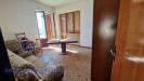 Appartamento in vendita con terrazzo a Civitella del Tronto - collebigliano - 03