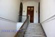Appartamento in vendita con terrazzo a Sant'Egidio alla Vibrata - 04