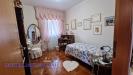 Appartamento in vendita con terrazzo a Ascoli Piceno - case di coccia - 05