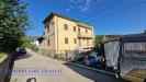 Casa indipendente in vendita con posto auto scoperto a Valle Castellana - prevenisco - 02