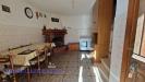 Casa indipendente in vendita con posto auto scoperto a Valle Castellana - prevenisco - 06