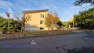 Casa indipendente in vendita con terrazzo a Maltignano - 04