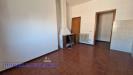 Appartamento in vendita con box a Maltignano - piano selva - 04