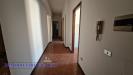 Appartamento in vendita con box a Maltignano - piano selva - 05