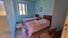 Casa indipendente in vendita con giardino a Civitella del Tronto - 10, Foto 10