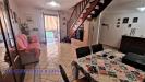 Appartamento in vendita con terrazzo a Maltignano - caselle di - 03