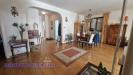 Appartamento in vendita con terrazzo a Sant'Egidio alla Vibrata - 02