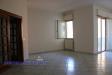 Appartamento in vendita con terrazzo a Campli - sant'onofrio - 03