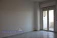 Appartamento in vendita con terrazzo a Campli - sant'onofrio - 06