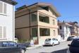 Casa indipendente in vendita con box a Sant'Egidio alla Vibrata - faraone - 02