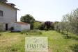 Casa indipendente in vendita con giardino a Campli - 10, Foto 10