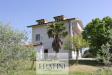 Casa indipendente in vendita con posto auto coperto a Campli - floriano - 02