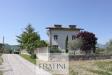 Casa indipendente in vendita con posto auto coperto a Campli - floriano - 03
