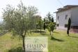 Casa indipendente in vendita con giardino a Campli - 09, Foto 9
