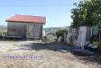 Casa indipendente in vendita con posto auto scoperto a Civitella del Tronto - santa reparata - 03